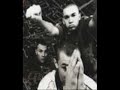 molesta feat sokol & chada molesta feat sokol & chada