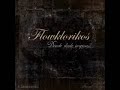 fLoWkLÓriKOs - aRtEsAnOs dEL aRTe iNsANo fLoWkLÓriKOs - aRtEsAnOs dEL aRTe iNsANo