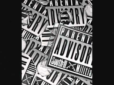 YouTube Preview Image