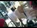videos de Un pome d estate a sbt.3gp