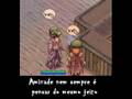 videos de Amizade. Ragnarok