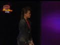 suki-low-berdiri-8tv-oiam-grand-finale.html