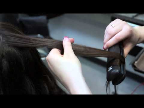 Styling Tips by JT Flair Styling Tips by JT Flair