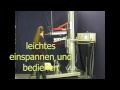 video_12