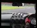 videos de Nissan Silvia