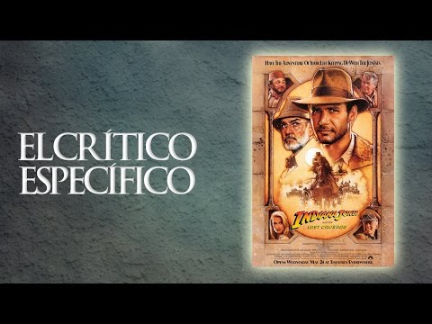 Imagen de previsualización de YouTube