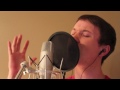 Turning Tables - Adele