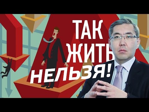 video-show