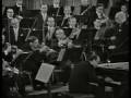 clip video George Szell Ii. Scherzo - Sehr M�ssig