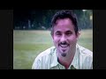 TIGER WOODS - Victories (Part 12 of 12) [HD]