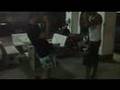 videos de MUAY THAI EN BANGKOK  PALIZA A UNO DEL ZULO Por ZULO.TV