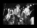 Bekijk muziek clip van Harvey Danger met The Ballad of the Tragic Hero (Pity and Fear)