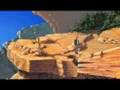 videos de Broken Sword Shadow of the Templars Longplay - part 35