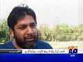 Inzamam-ul-Haq-is-waiting-for-come-back