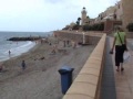 vacances espagne vacances espagne