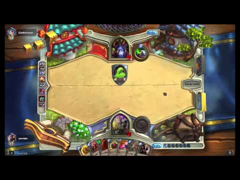 how to beat handlock