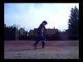 Akka Video