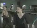 TARDE EN LA SIESTA: ENSAYO TARDE EN LA SIESTA: ENSAYO