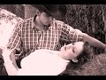 La Bruja - Canción Popular Mexicana - Bicentenario