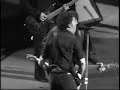 Bruce Springsteen & The E Street Band - Glory Days