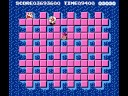 Kickle Cubicle Talkthrough 005 - Dream Bag Trickery