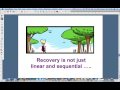 Laughing with BPD Part 3.mov
