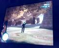 GTA IV Miss�o Final pt:2 final mission(por Honorato Gangsta)
