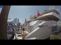 yacht brokerage ct yacht brokerage ct