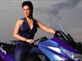 Kymco 500cc teaser from 2Xtreem TV with MRP as guests...