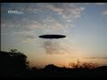 UFO LANDING BROADCASTED ON SLOVENIAN TV UFO LANDING BROADCASTED ON SLOVENIAN TV