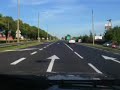 polonez caro 1 9 gld
