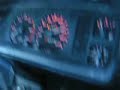 Polonez Caro 1.9 GLD