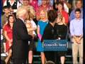 America: Meet Sarah Palin
