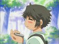  amv  sensitive pornograph    someday