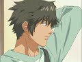  amv  sensitive pornograph    someday