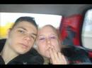 ma best et mwa2 ma best et mwa2