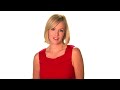 actresss jennie garth discusses her heart condition, how it affects her everyday life and her support of go red for women.