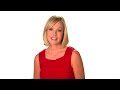 actresss jennie garth discusses her heart condition, how it affects her everyday life and her support of go red for women.