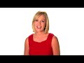 actresss jennie garth discusses her heart condition, how it affects her everyday life and her support of go red for women.