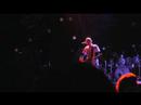 Smashing Pumpkins - 1979 - Las Vegas 9/13/2007