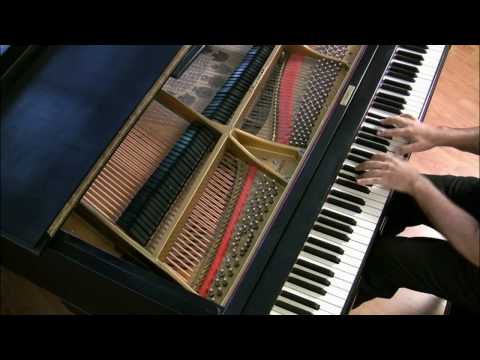 collège claude debussy