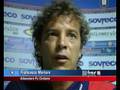 Fc Crotone | Francesco Moriero