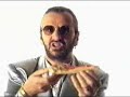 TV Commercial The Beatles Meet The Monkees! -  (Sort Of)