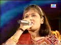 salona sa sajan hain aur main hoon