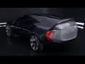Renault Ondelios Concept