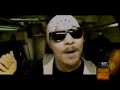 Bizzy Bone - Hollywood