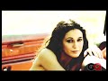 the 'entourage' actress stars in a gq video so hot the malibu police showed up