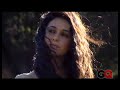 the 'entourage' actress stars in a gq video so hot the malibu police showed up