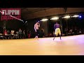 Click here to watch this video R2: Austin Crain v Sesshoumaru @ HKPK World Tricking Championships 2012 (11/15)