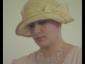 janina.cz + zanach svatba 2004